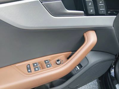2025 Audi A5 Sportback - Photo 12