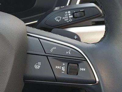 2025 Audi A5 Sportback - Photo 15
