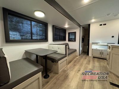 2026 Shasta s i-5 Edition - Photo 12