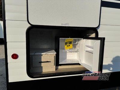 2026 Shasta s i-5 Edition - Photo 7