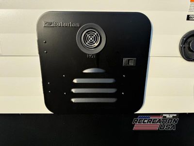 2026 Shasta s i-5 Edition - Photo 22
