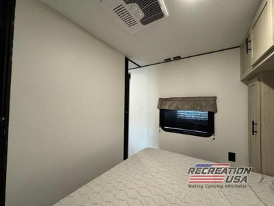 2026 Shasta s i-5 Edition - Photo 19