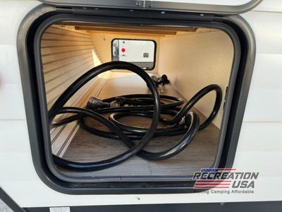 2026 Shasta s i-5 Edition - Photo 26