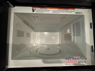 2026 Shasta s i-5 Edition - Photo 14