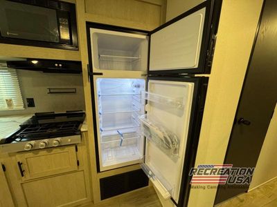 2026 Shasta s i-5 Edition - Photo 15