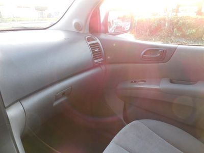 2014 Kia Sedona - Photo 20