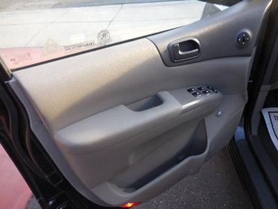 2014 Kia Sedona - Photo 15