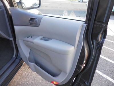 2014 Kia Sedona - Photo 14