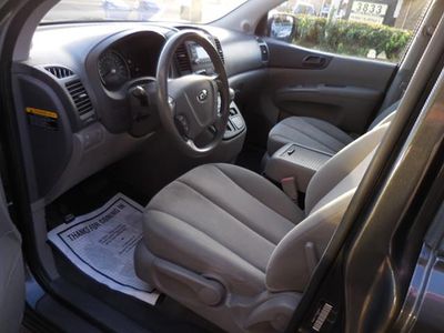 2014 Kia Sedona - Photo 10