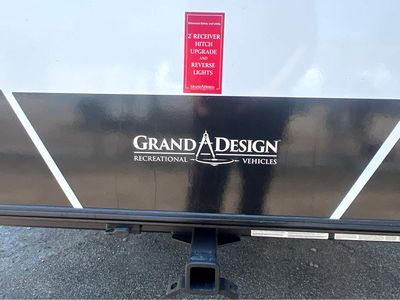 2026 Grand Reflection - Photo 32
