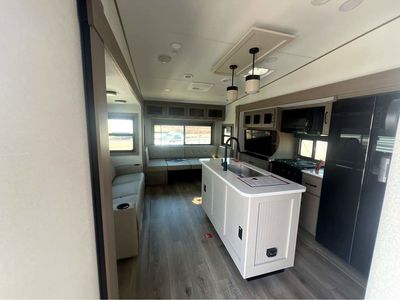2026 Grand Reflection - Photo 27