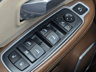 2020 Ram 3500 — photo 21 view