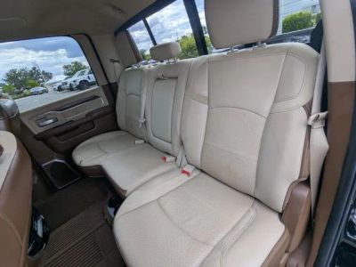 2020 Ram 3500 — photo 10 view
