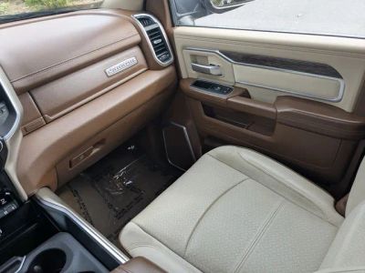 2020 Ram 3500 — photo 14 view