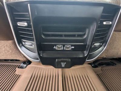 2020 Ram 3500 — photo 11 view