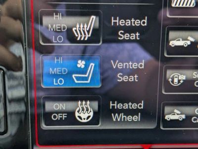2020 Ram 3500 — photo 26 view