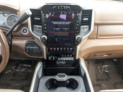2020 Ram 3500 — photo 15 view