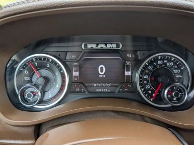 2020 Ram 3500 — photo 24 view