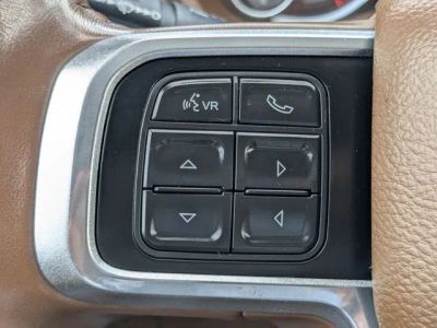 2020 Ram 3500 — photo 22 view