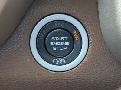 2020 Ram 3500 — photo 25 view