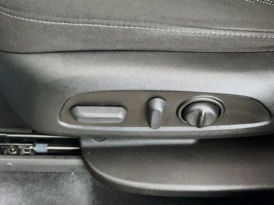 2023 Chevrolet Traverse — photo 16 view