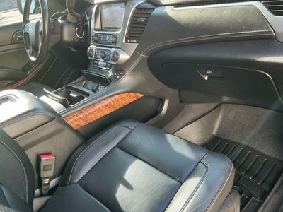 2019 Chevrolet Tahoe - Photo 14