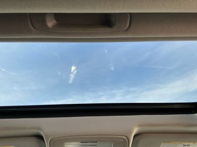 2019 Chevrolet Tahoe - Photo 11