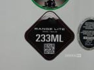 2026 Highland Ridge RV Range Lite - Photo 9