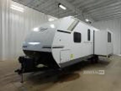 2026 Highland Ridge RV Range Lite - Photo 2