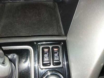 2024 Mitsubishi Eclipse Cross - Photo 18