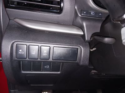 2024 Mitsubishi Eclipse Cross - Photo 13