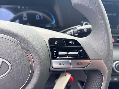 2026 Hyundai Elantra - Photo 32