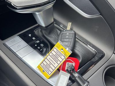 2026 Hyundai Elantra - Photo 42