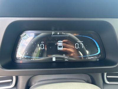 2026 Hyundai Elantra - Photo 33