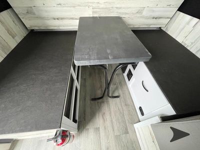 2026 Wayfinder RV GO BEYOND LTD - Photo 15