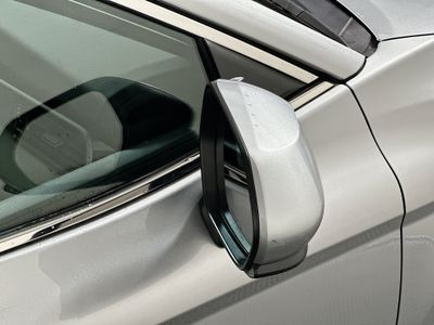 2023 Toyota Camry - Photo 10