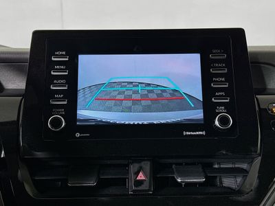 2023 Toyota Camry - Photo 24