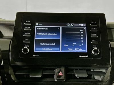 2023 Toyota Camry - Photo 23