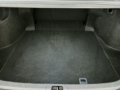 2023 Toyota Camry - Photo 30