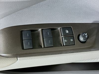2023 Toyota Camry - Photo 14
