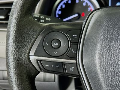 2023 Toyota Camry - Photo 16