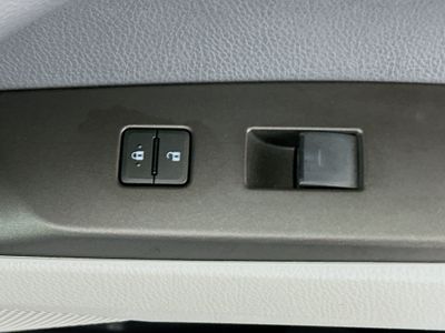 2023 Toyota Camry - Photo 28