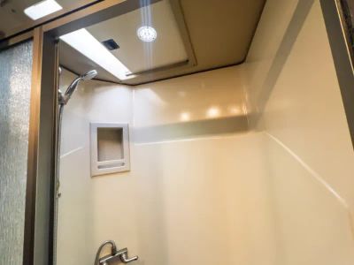 2017 Tiffin ALLEGRO - Photo 14