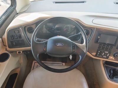 2017 Tiffin ALLEGRO - Photo 3