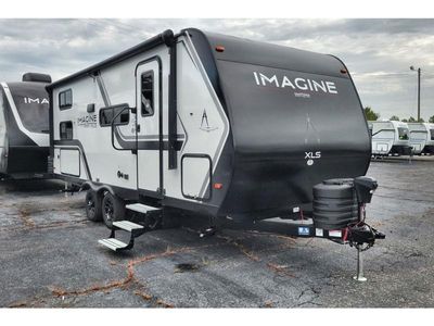 2026 Grand Design Imagine XLS - Photo 1