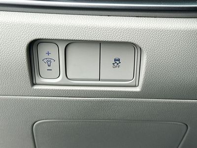 2026 Kia Sorento — photo 10 view