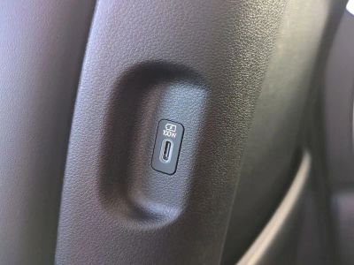 2026 Hyundai PALISADE — photo 18 view