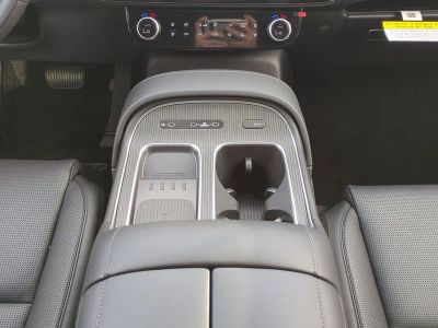 2026 Hyundai PALISADE — photo 23 view