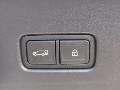2026 Hyundai PALISADE — photo 15 view