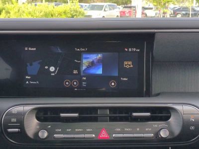 2026 Hyundai PALISADE — photo 22 view